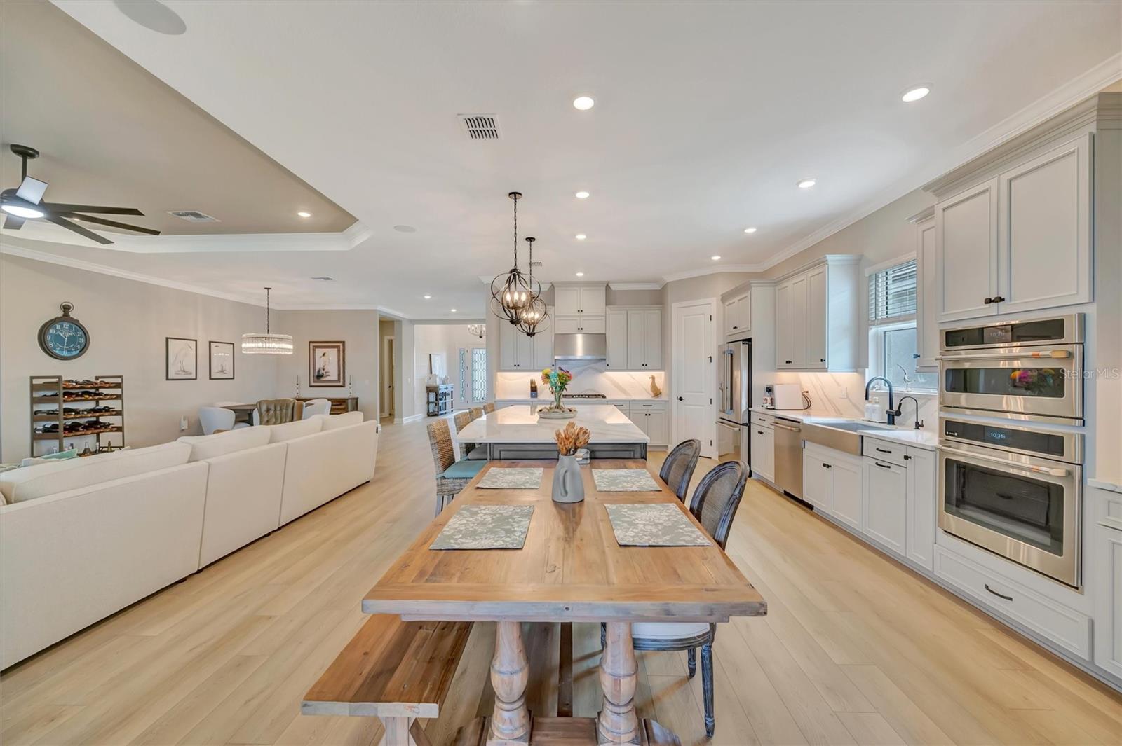 Image 33 of 100 For 5419 Orsello Street