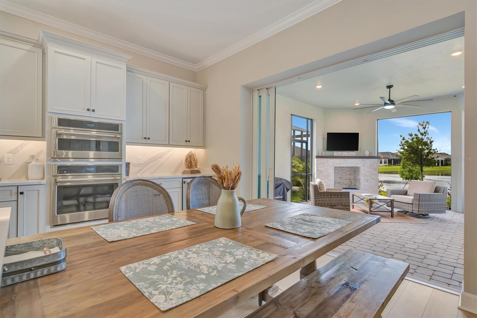 Image 34 of 100 For 5419 Orsello Street