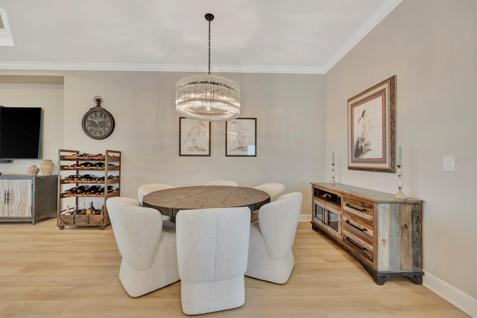 Image 36 of 100 For 5419 Orsello Street