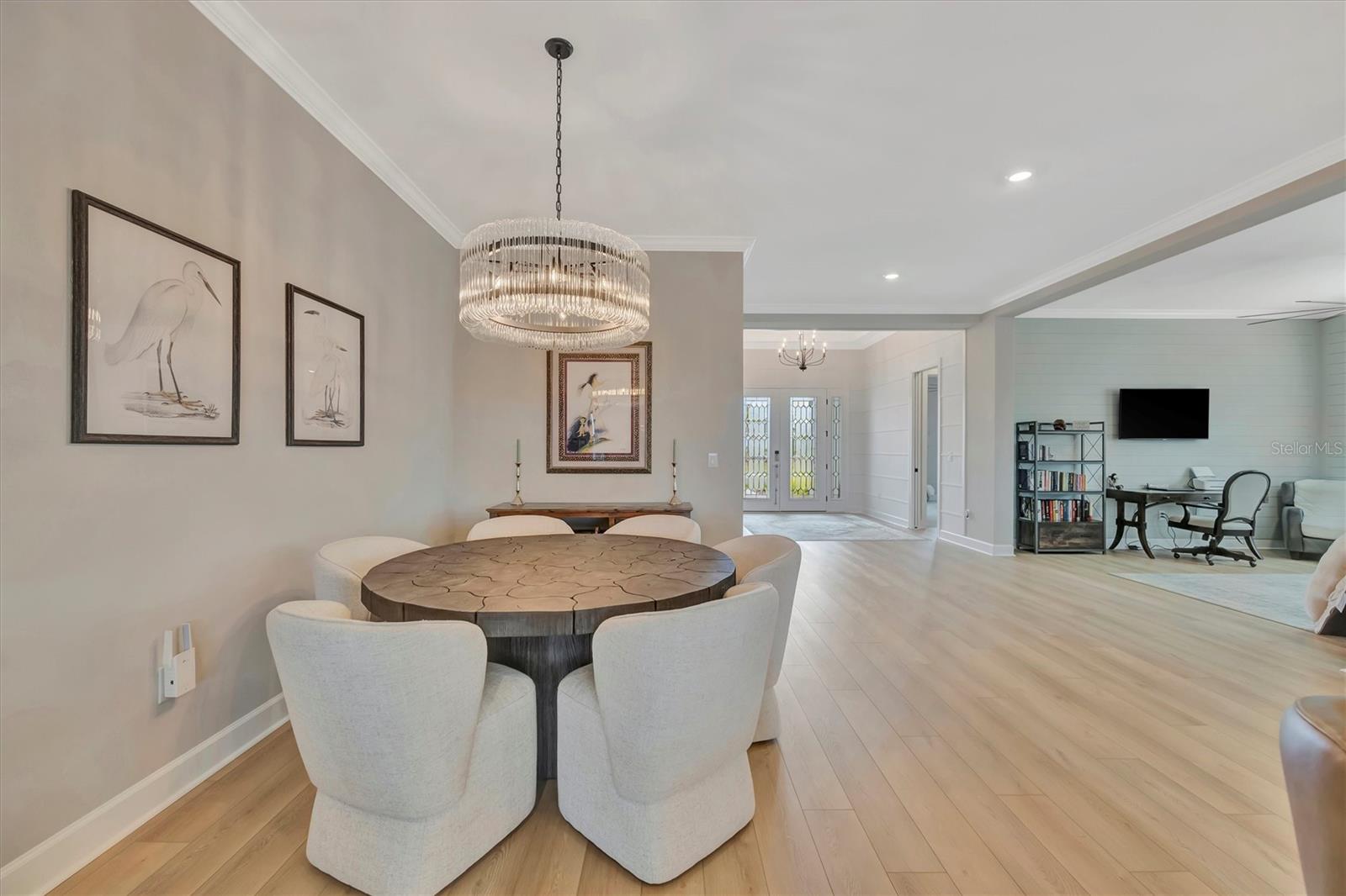 Image 37 of 100 For 5419 Orsello Street