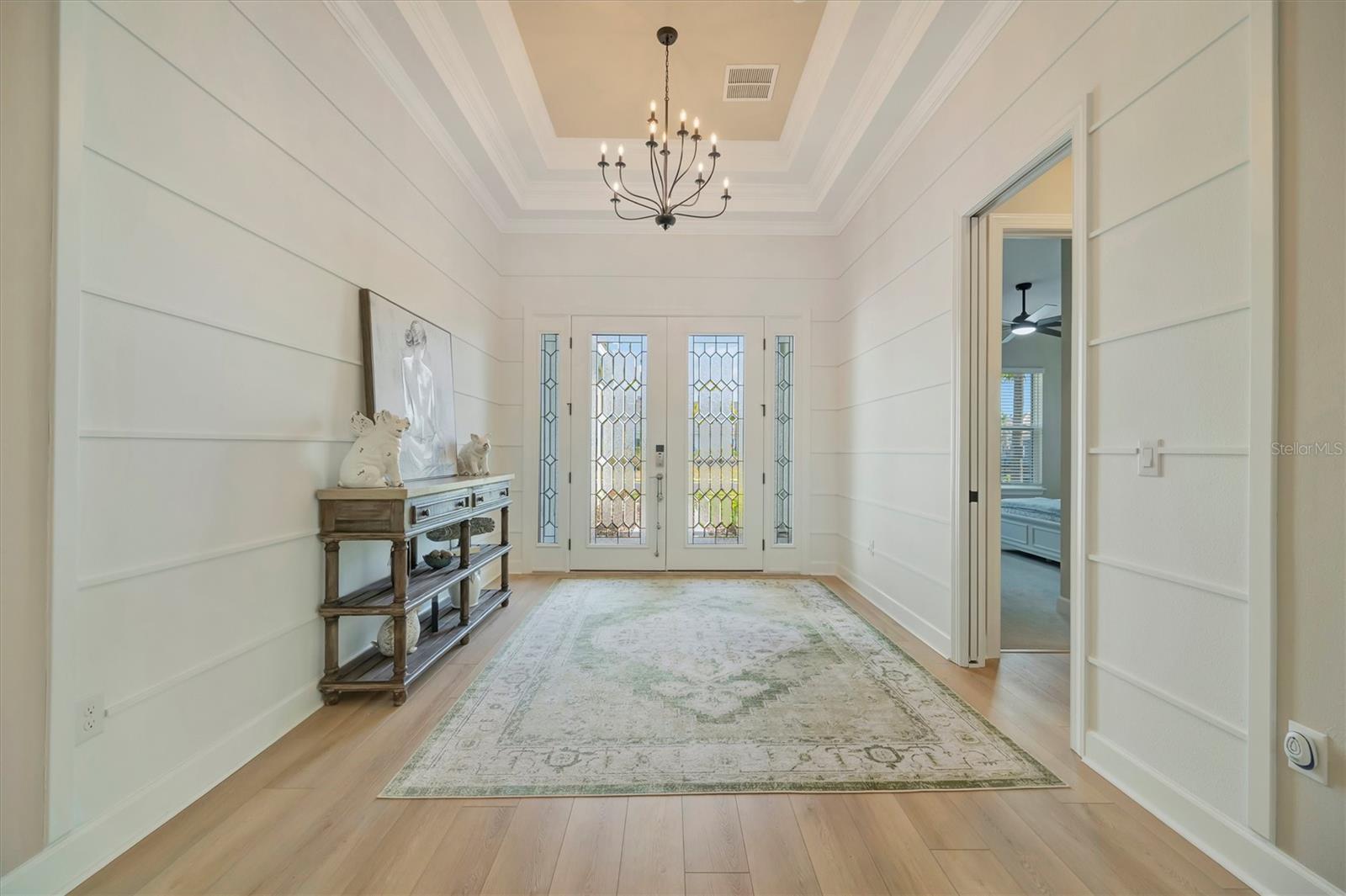 Image 38 of 100 For 5419 Orsello Street