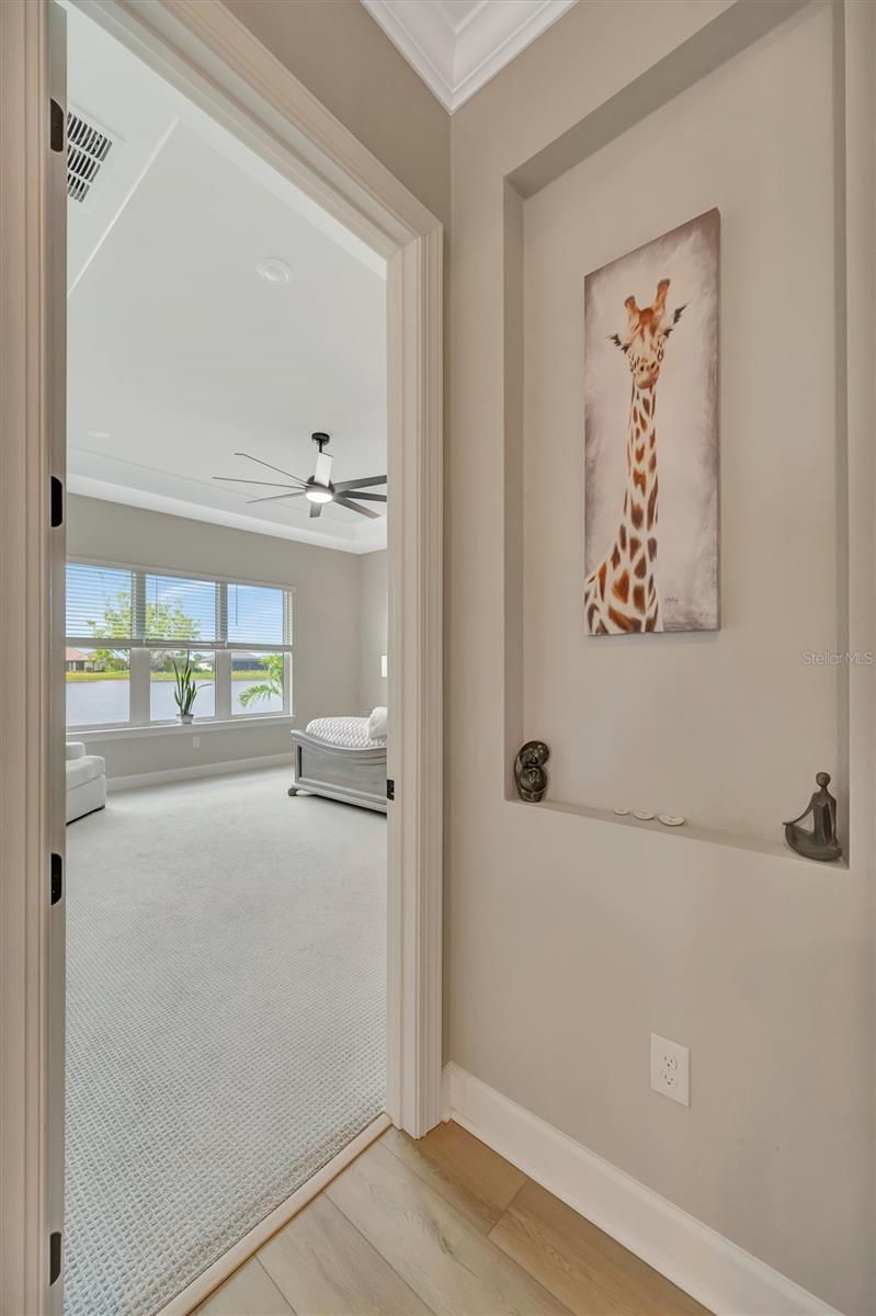 Image 40 of 100 For 5419 Orsello Street