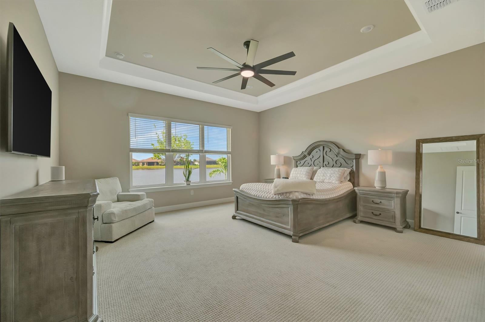 Image 41 of 100 For 5419 Orsello Street