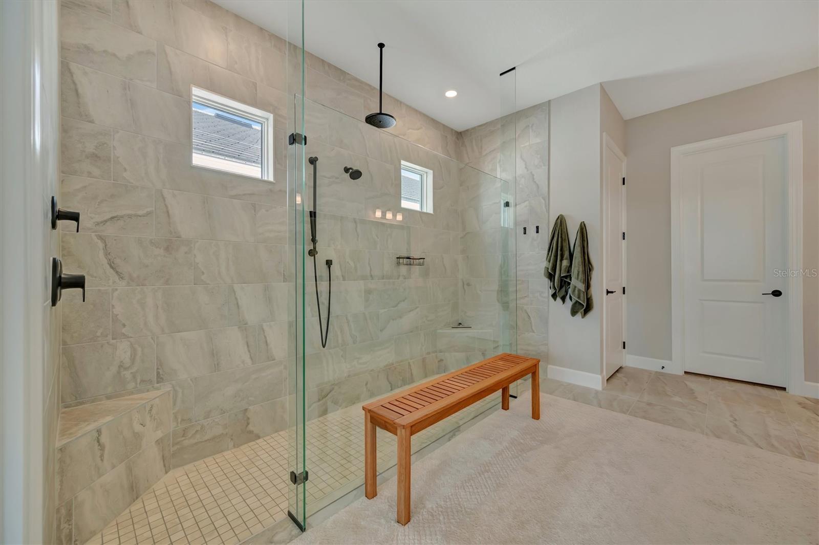 Image 45 of 100 For 5419 Orsello Street