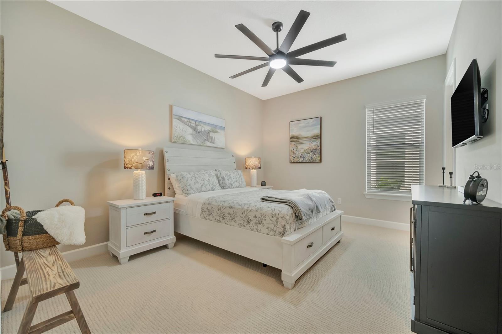 Image 51 of 100 For 5419 Orsello Street