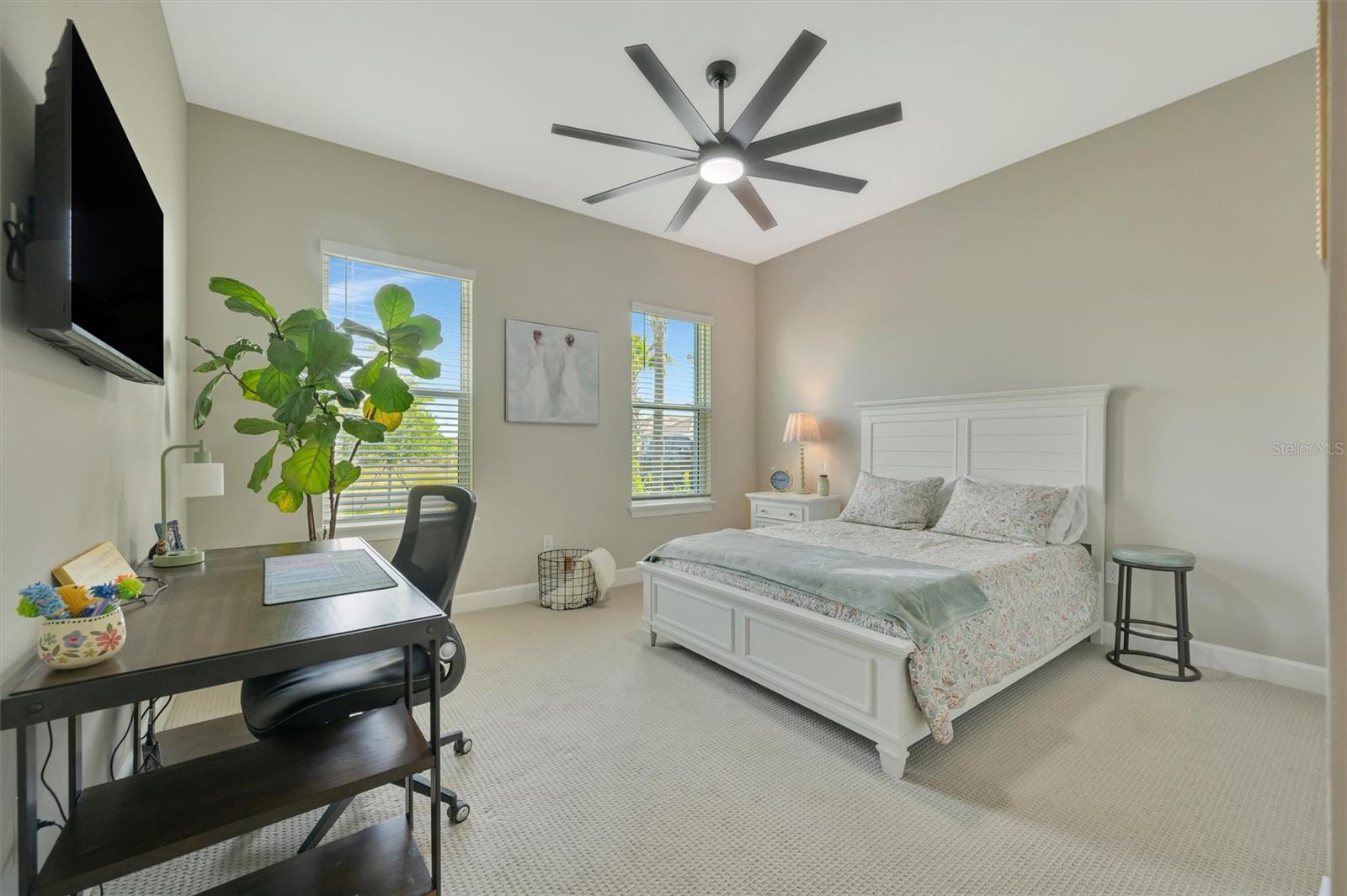 Image 57 of 100 For 5419 Orsello Street