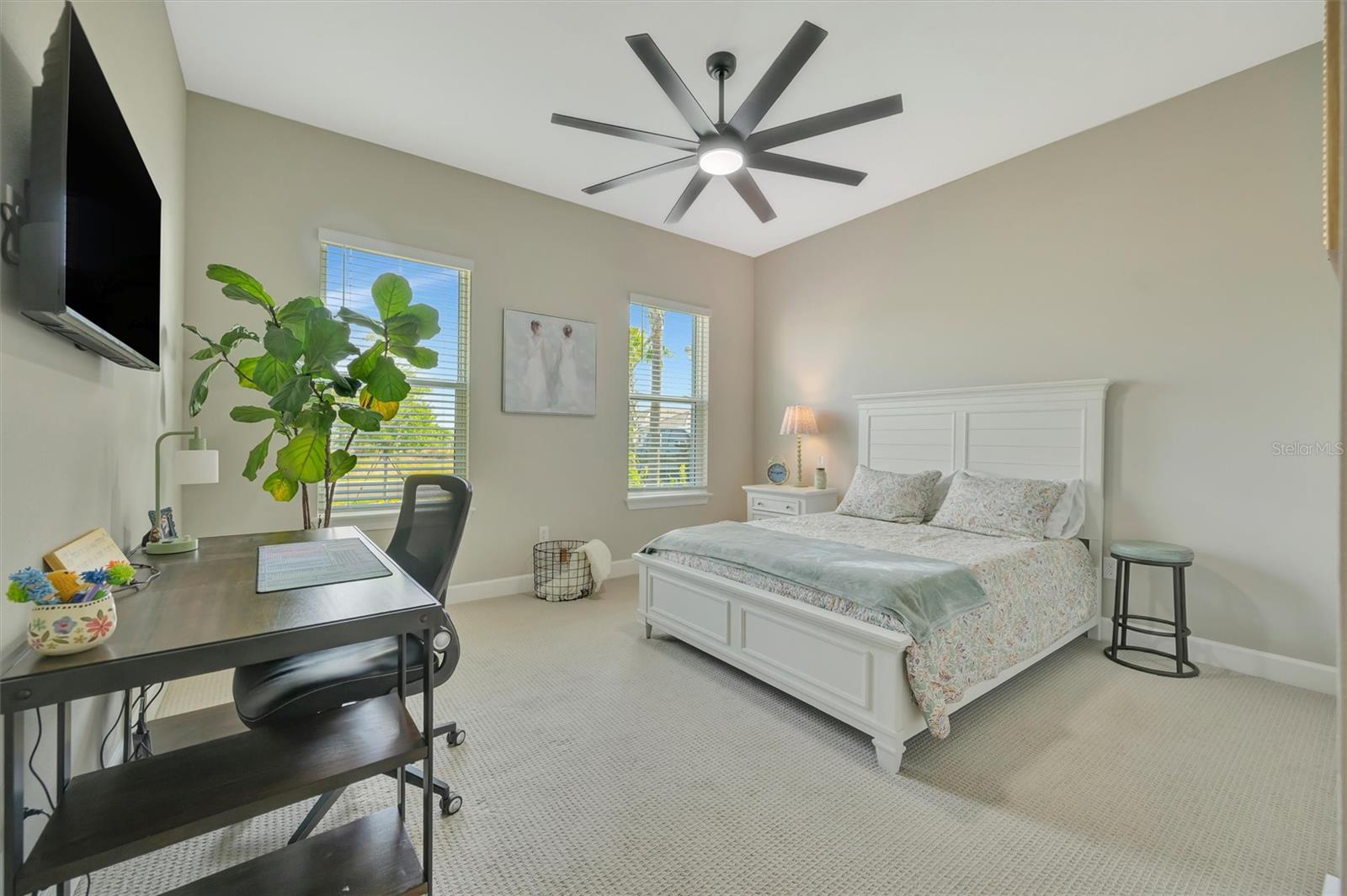 Image 58 of 100 For 5419 Orsello Street