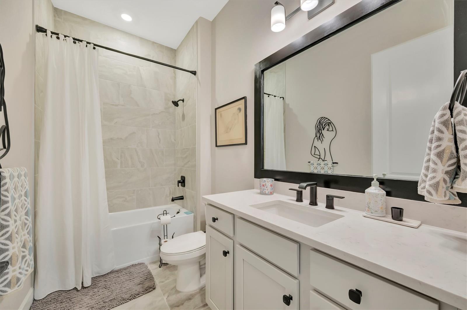 Image 60 of 100 For 5419 Orsello Street