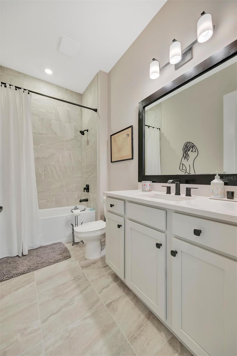 Image 61 of 100 For 5419 Orsello Street