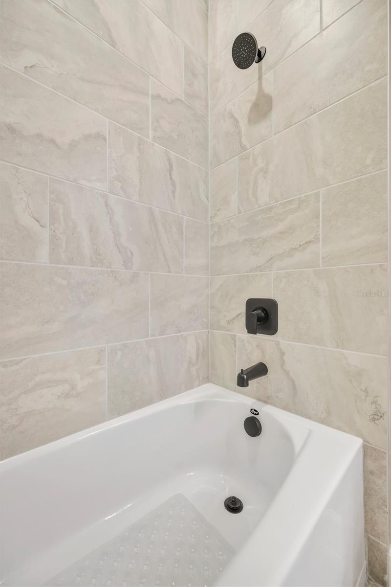 Image 62 of 100 For 5419 Orsello Street