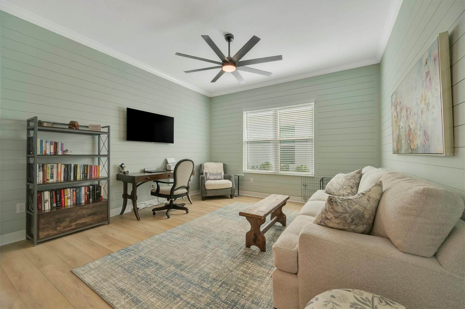 Image 64 of 100 For 5419 Orsello Street