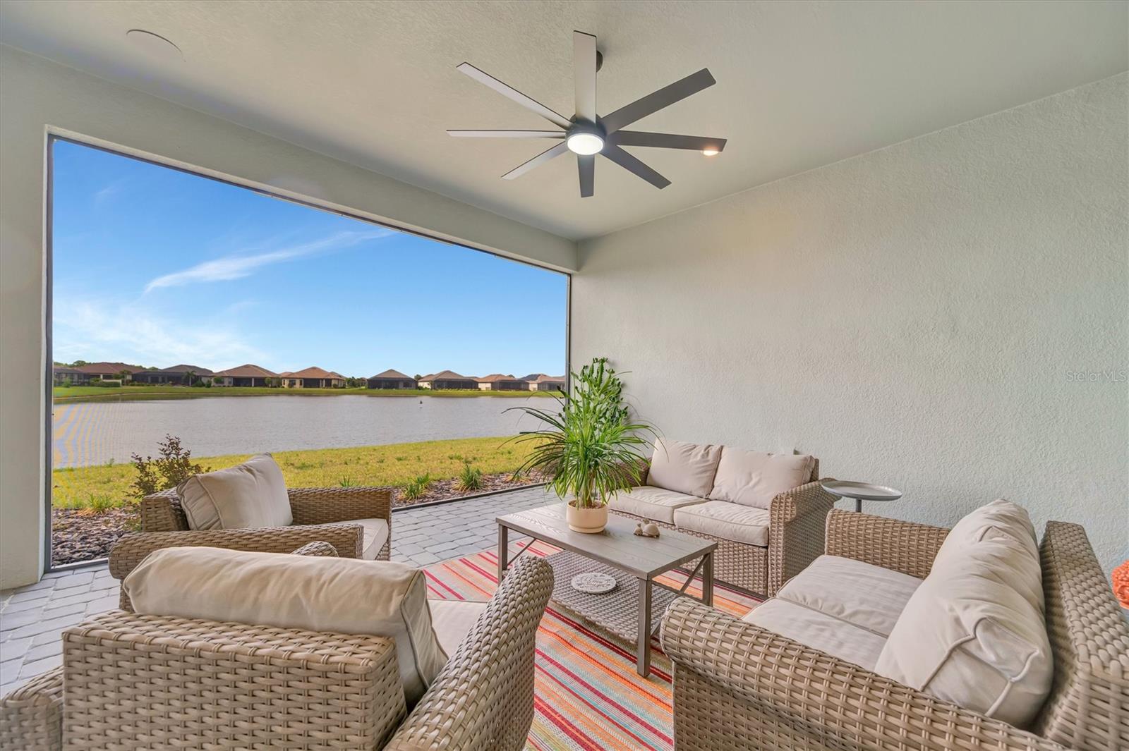 Image 67 of 100 For 5419 Orsello Street