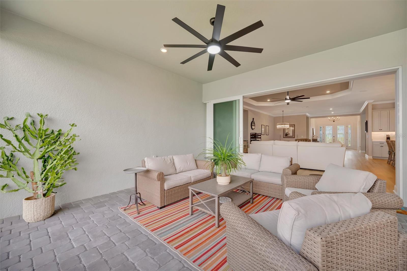 Image 71 of 100 For 5419 Orsello Street