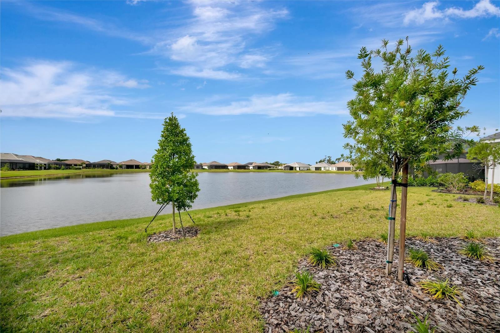 Image 75 of 100 For 5419 Orsello Street