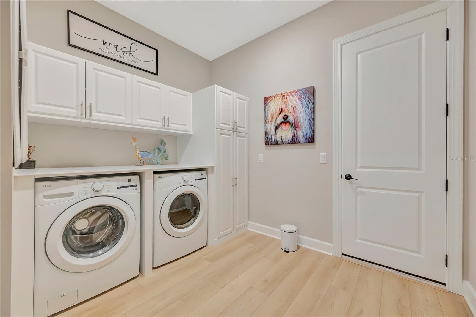 Image 77 of 100 For 5419 Orsello Street