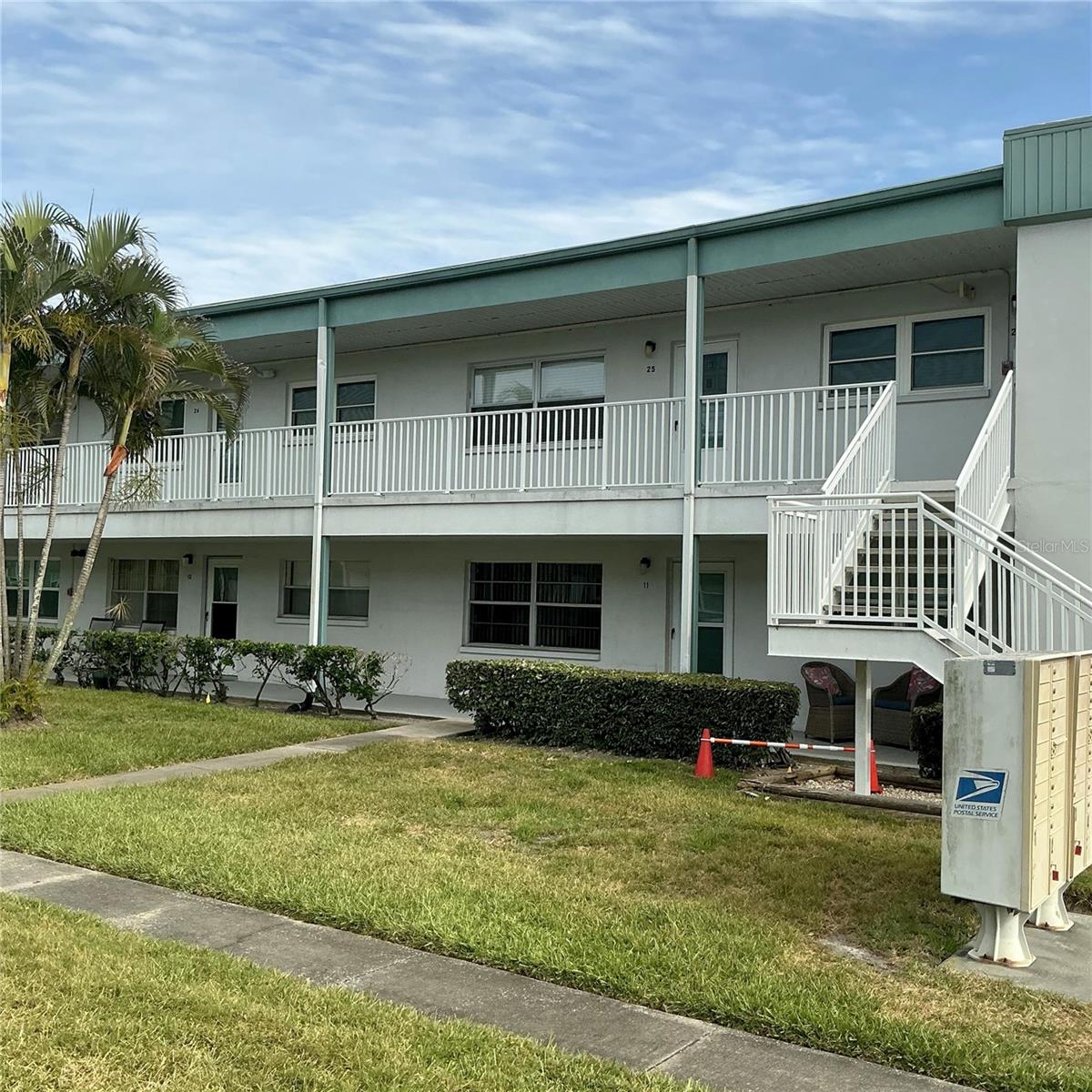 Details for 5267 81st St N 26, ST PETERSBURG, FL 33709