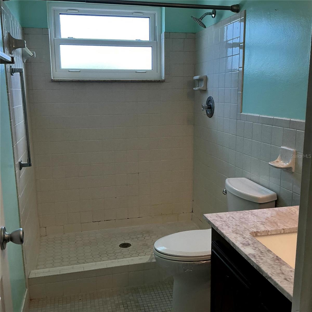 Image 12 of 16 For 5267 81st St N  26