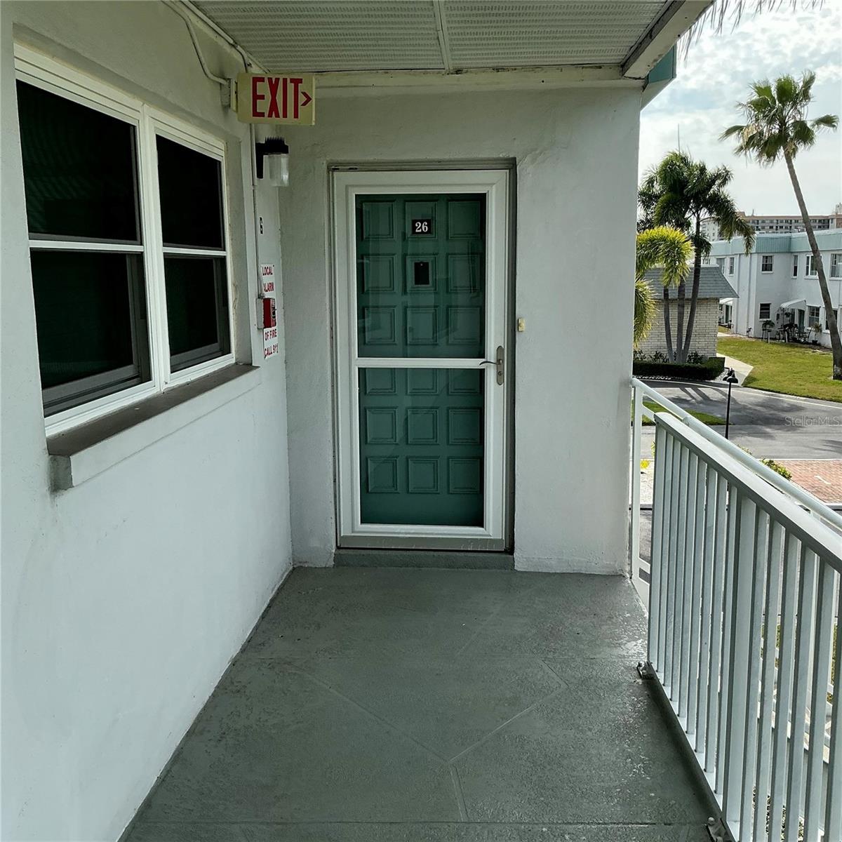 Image 3 of 16 For 5267 81st St N  26