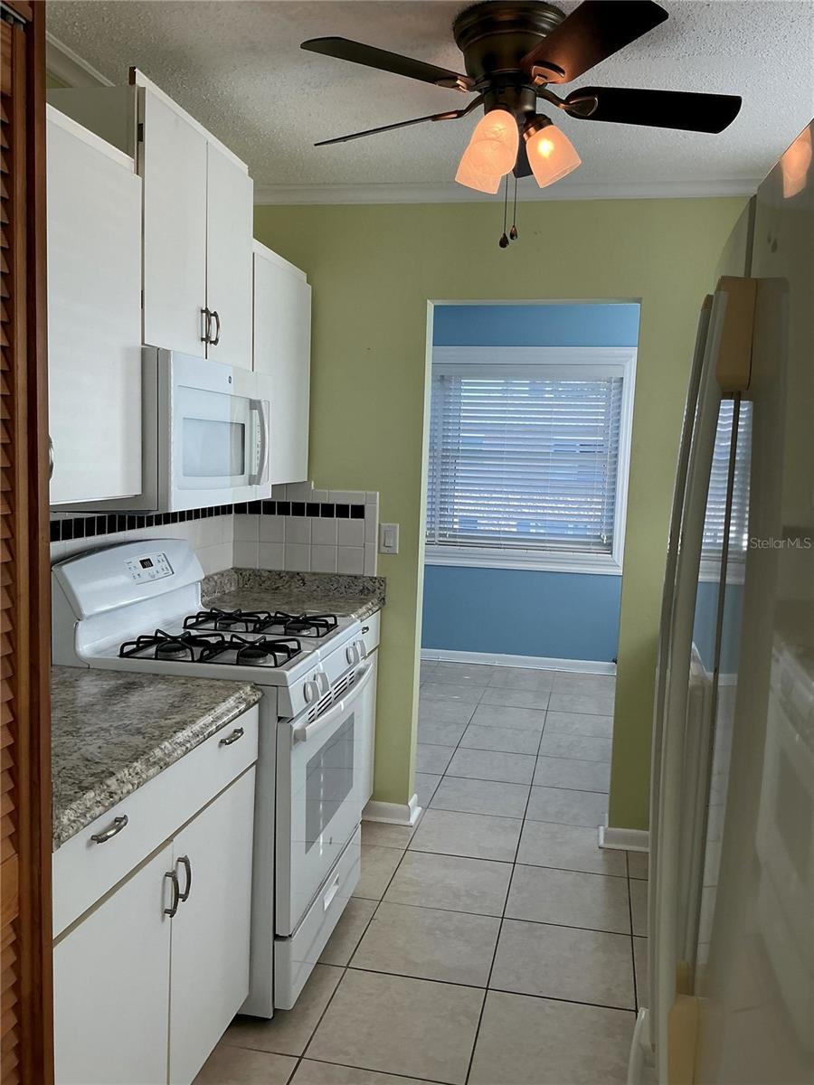 Image 7 of 16 For 5267 81st St N  26