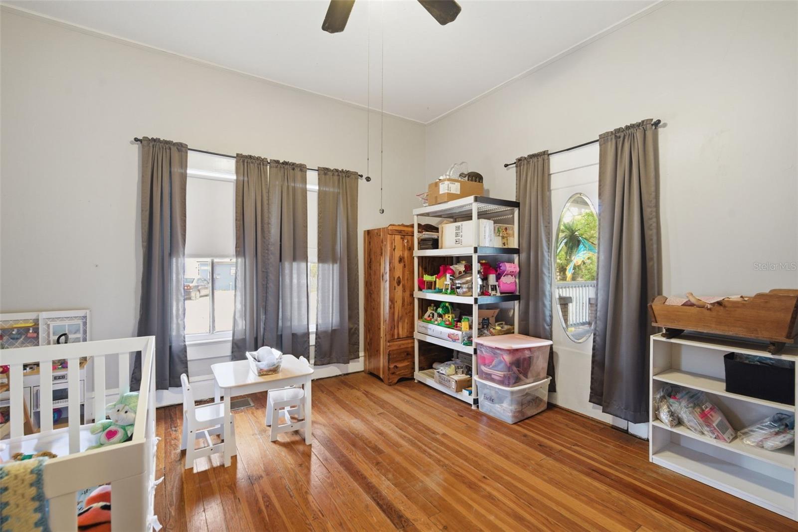 Image 45 of 96 For 1201 Reynolds Street