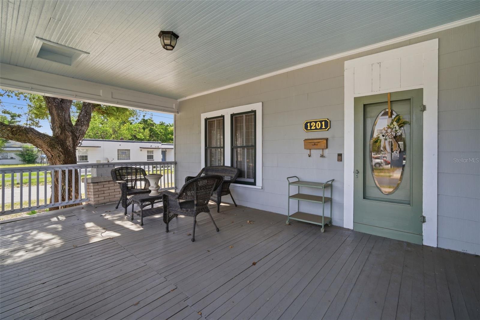 Image 6 of 96 For 1201 Reynolds Street
