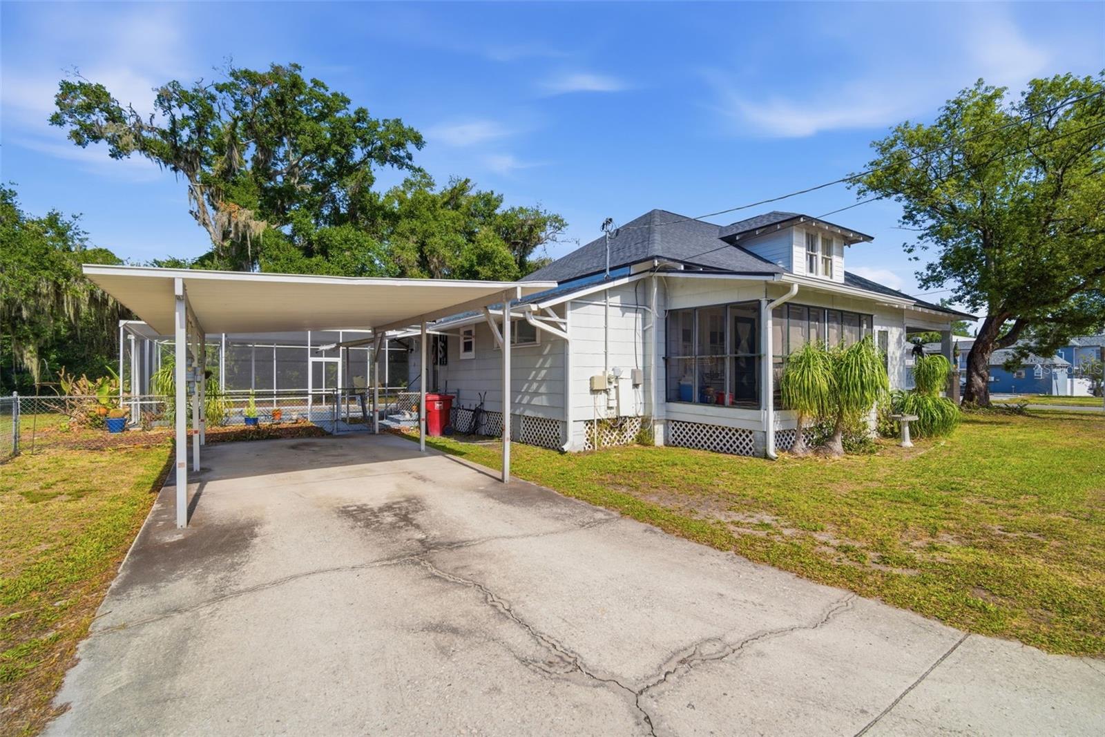 Image 64 of 96 For 1201 Reynolds Street