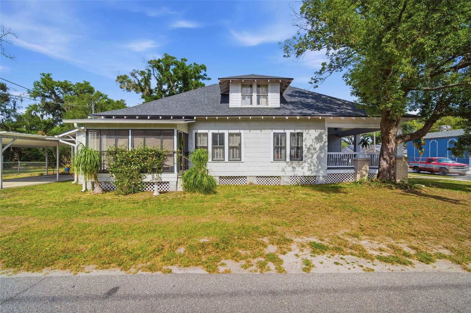 Image 65 of 96 For 1201 Reynolds Street