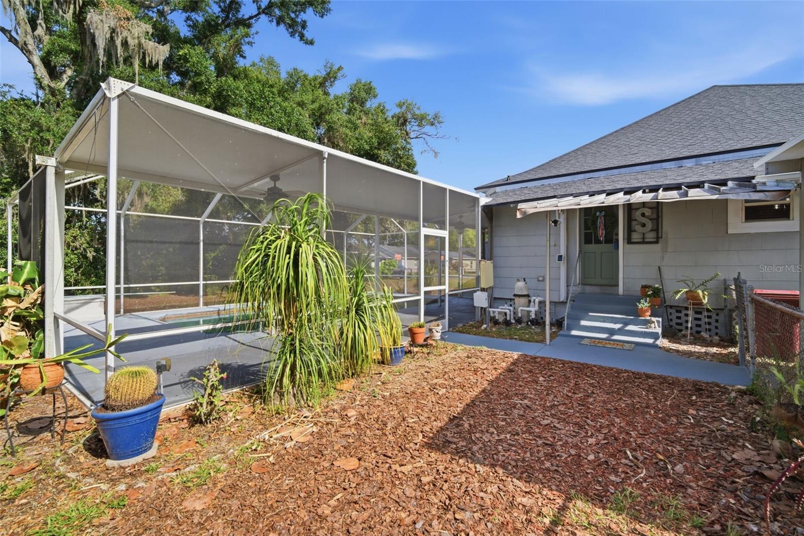 Image 78 of 96 For 1201 Reynolds Street