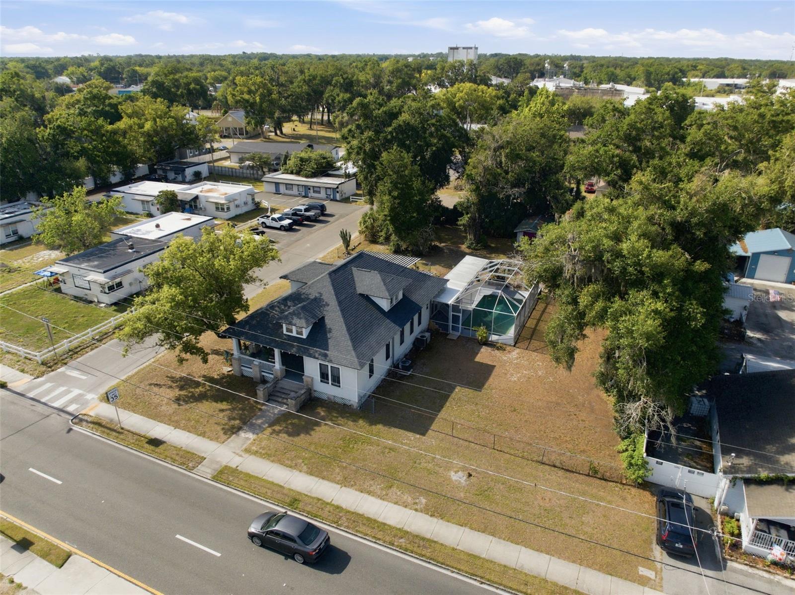 Image 80 of 96 For 1201 Reynolds Street