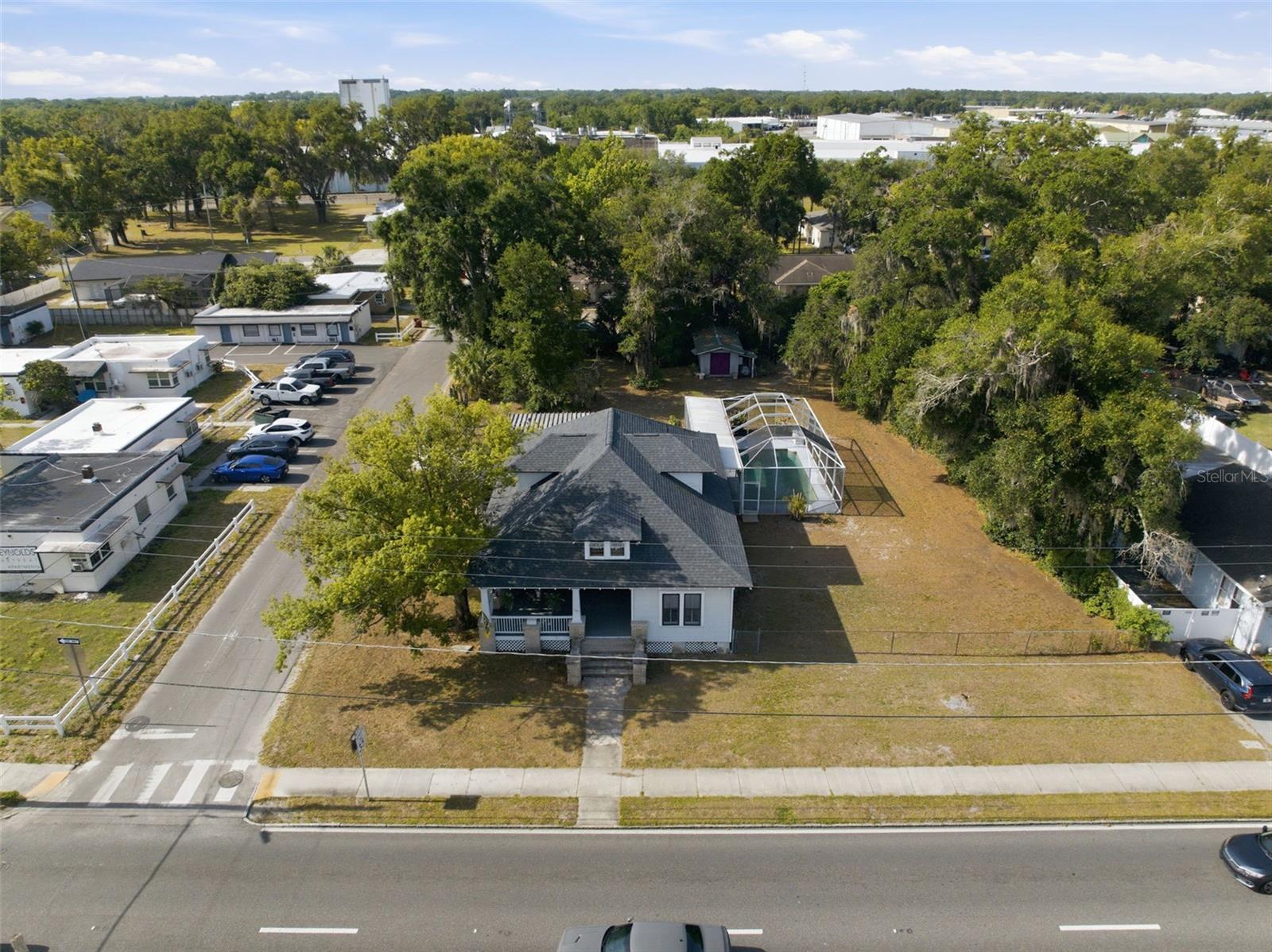 Image 82 of 96 For 1201 Reynolds Street