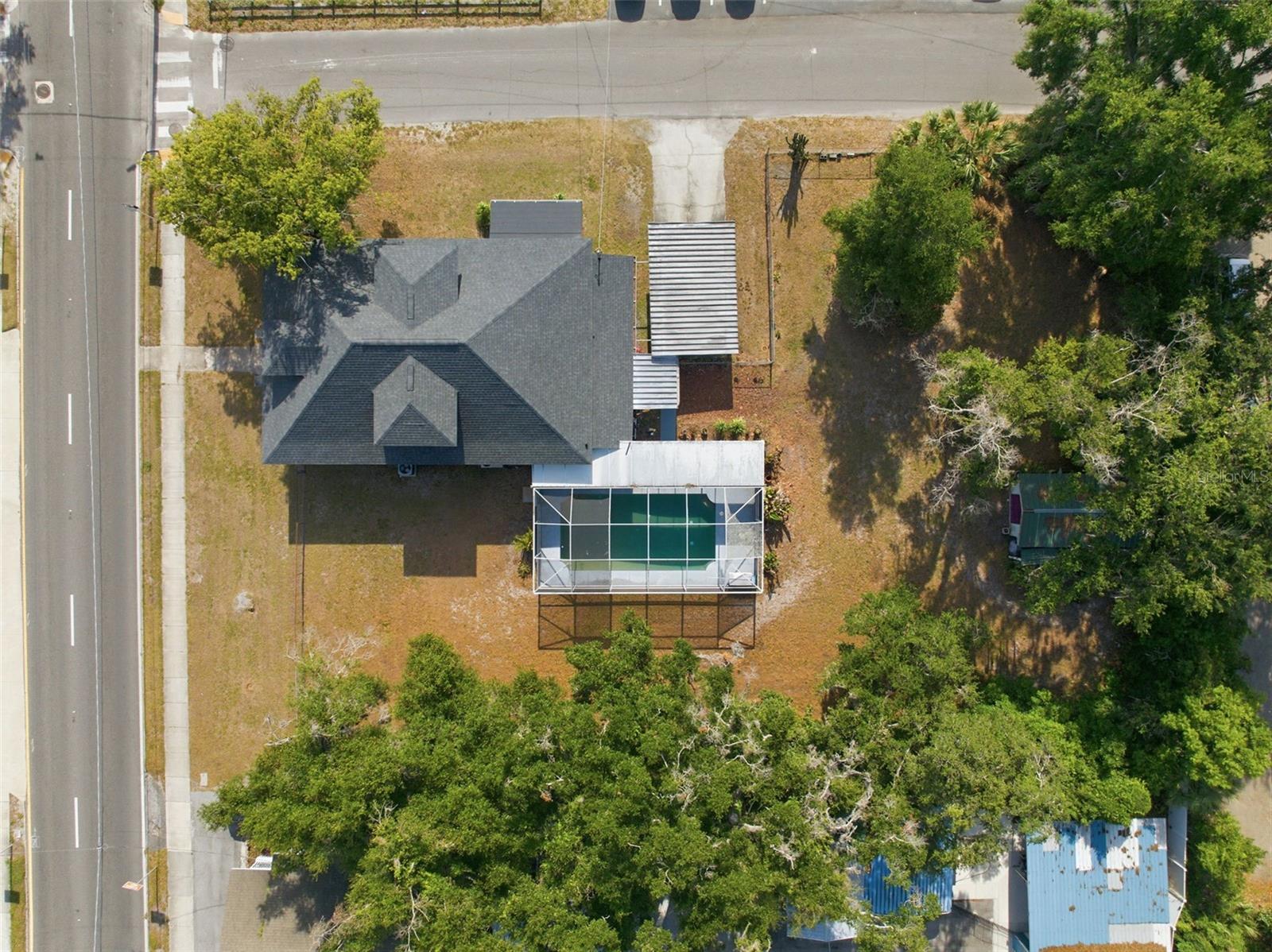 Image 83 of 96 For 1201 Reynolds Street