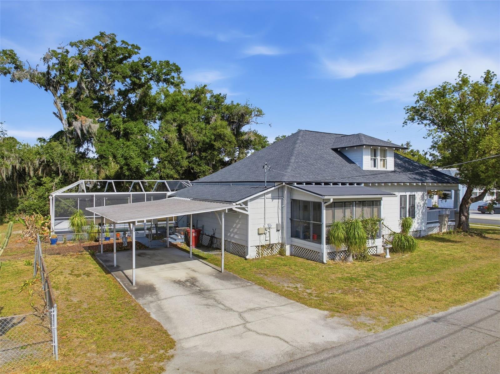 Image 91 of 96 For 1201 Reynolds Street