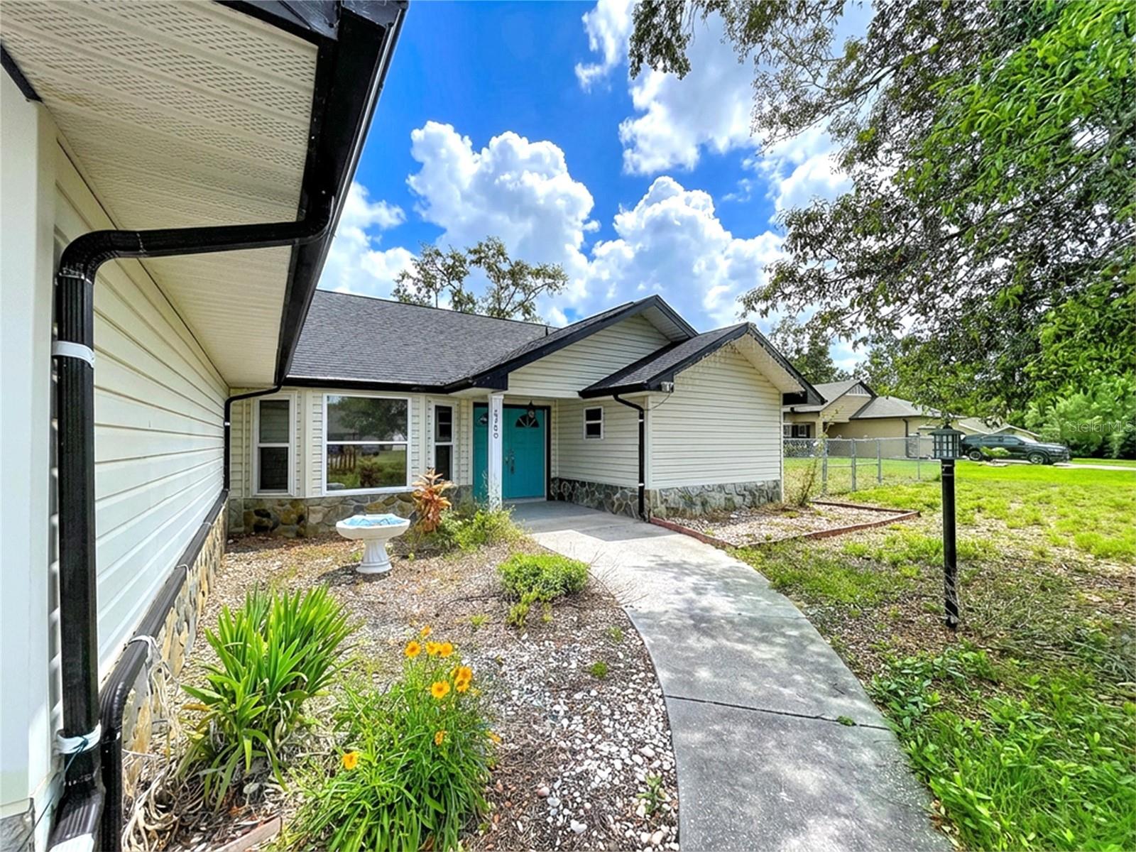 Details for 2360 Sutton Place, SPRING HILL, FL 34608