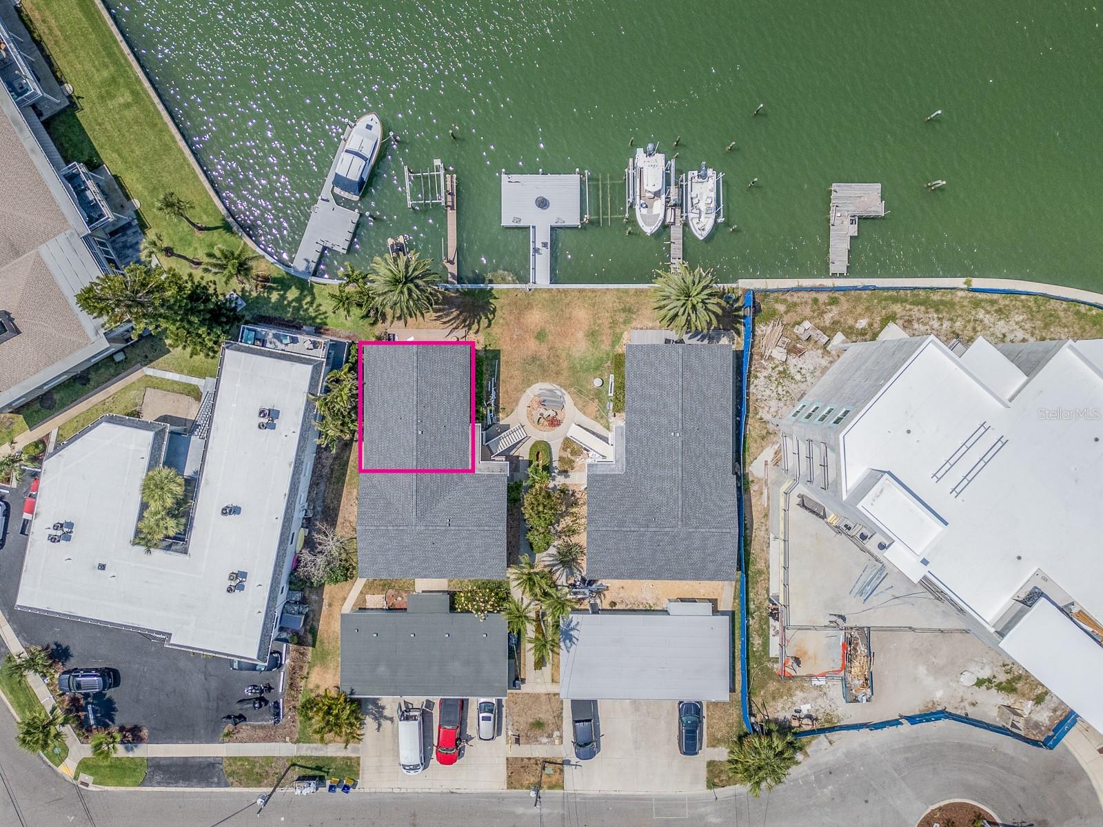 Image 10 of 42 For 241 Skiff Point 4