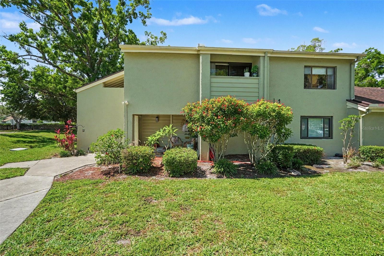 Details for 13507 Palmwood Lane 13507, TAMPA, FL 33618