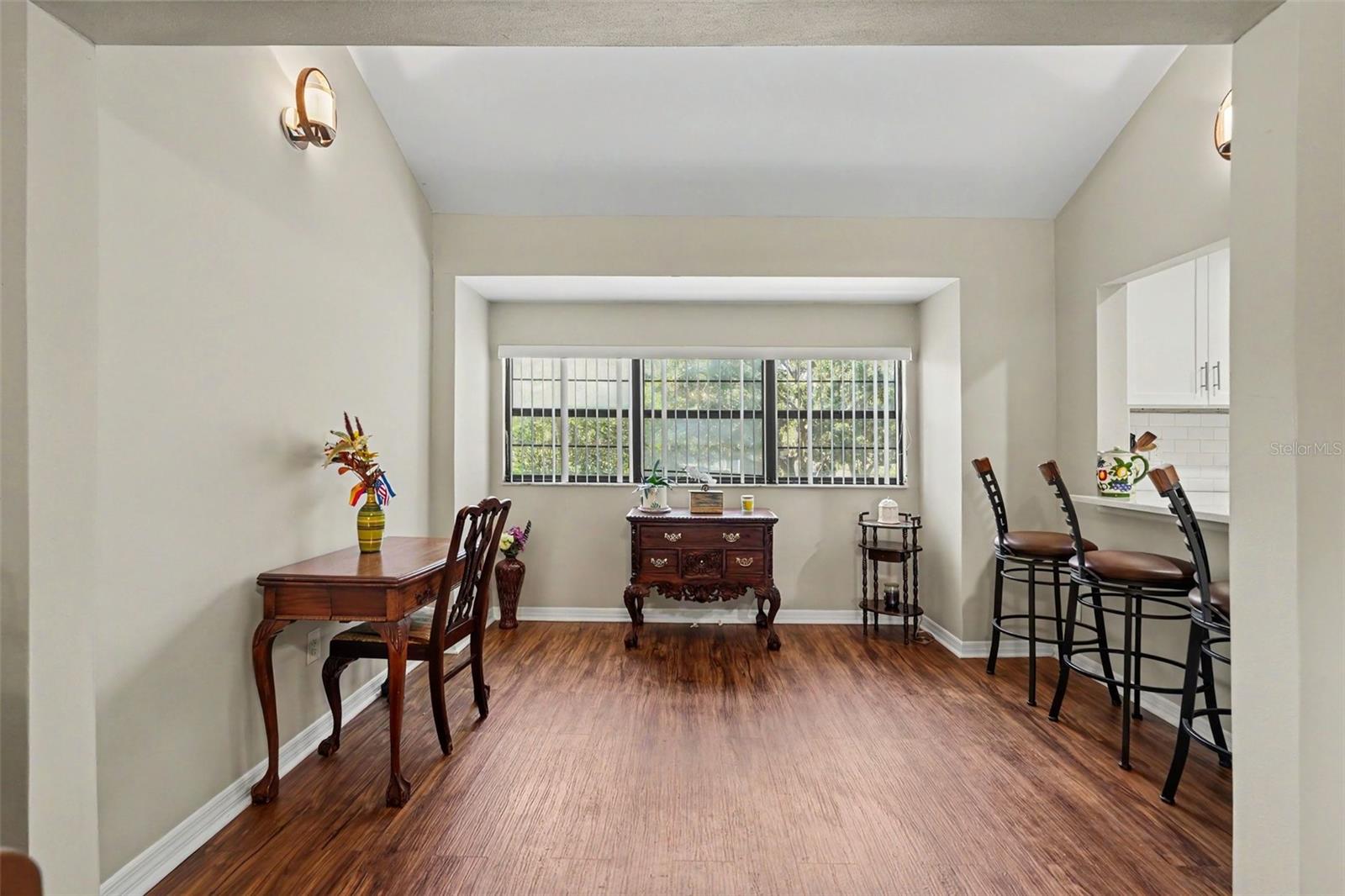 Image 11 of 27 For 13507 Palmwood Lane 13507