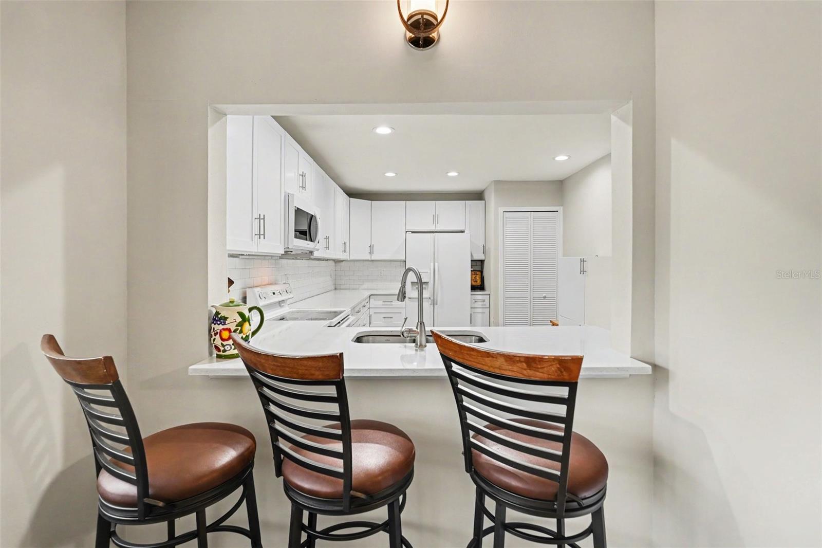 Image 13 of 27 For 13507 Palmwood Lane 13507