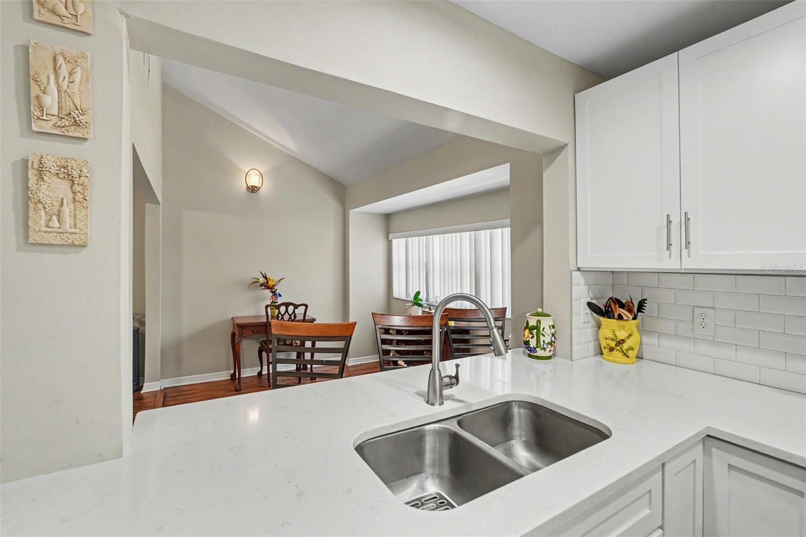 Image 14 of 27 For 13507 Palmwood Lane 13507