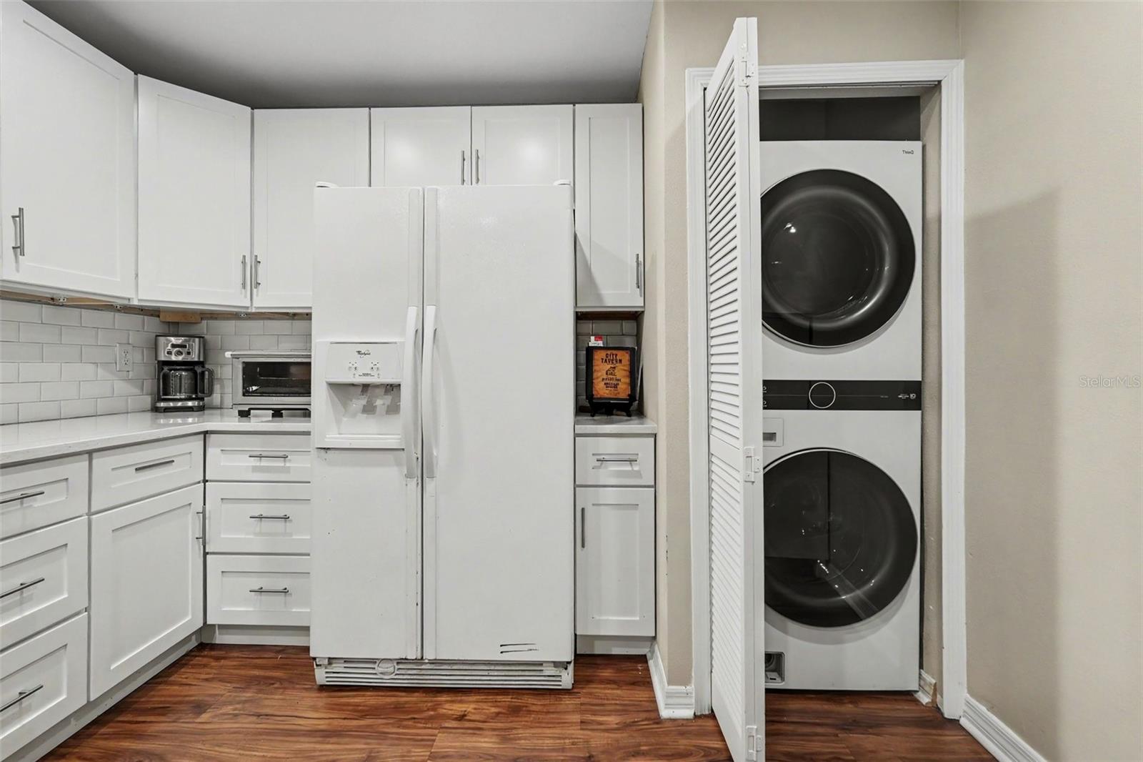 Image 15 of 27 For 13507 Palmwood Lane 13507