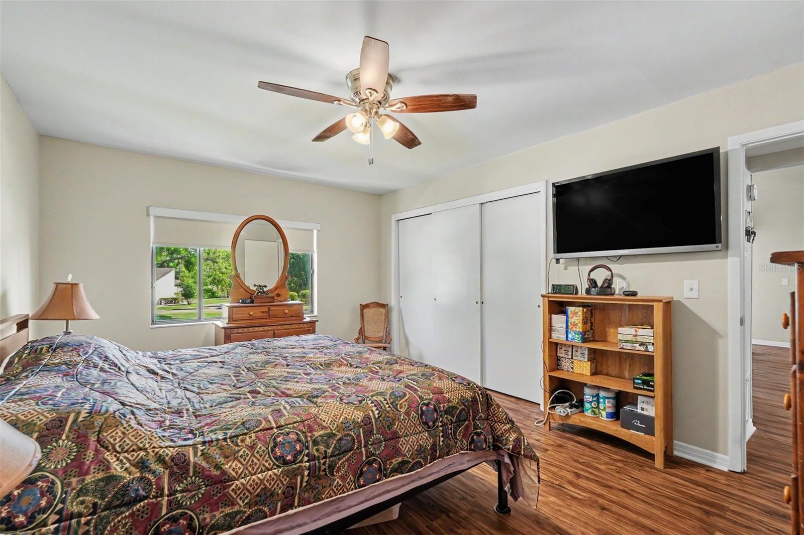 Image 16 of 27 For 13507 Palmwood Lane 13507