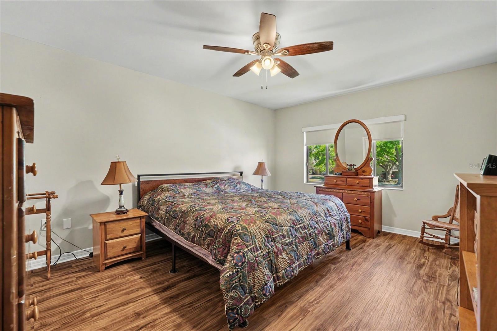Image 17 of 27 For 13507 Palmwood Lane 13507