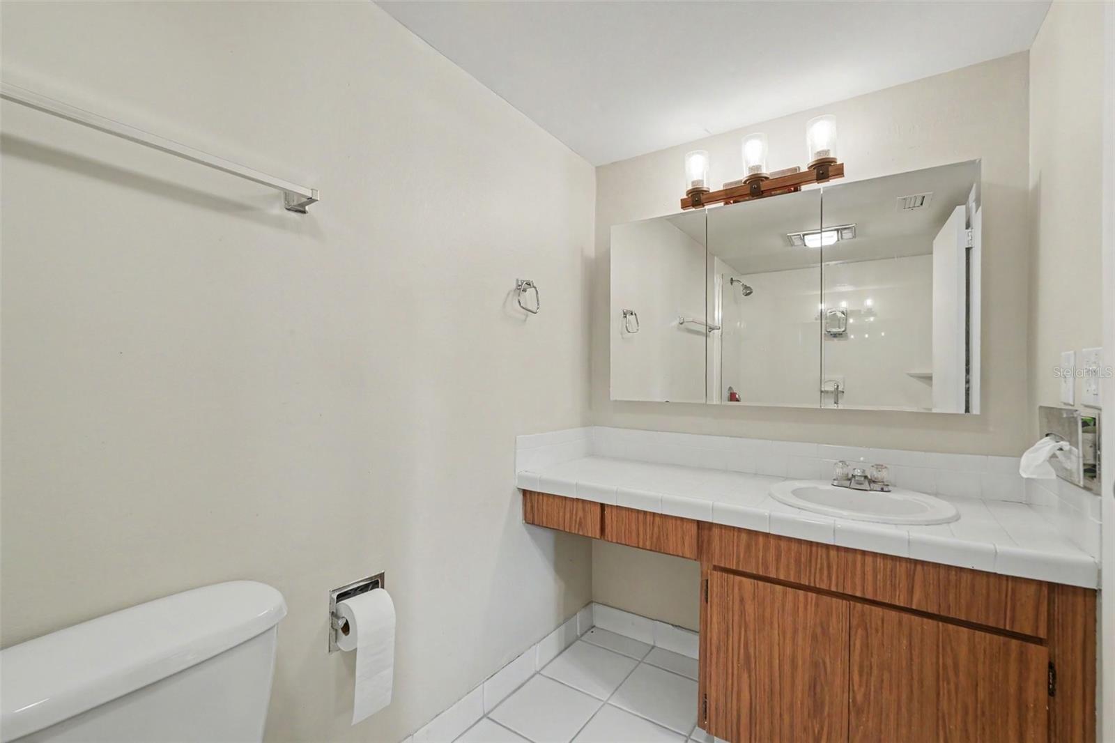 Image 18 of 27 For 13507 Palmwood Lane 13507