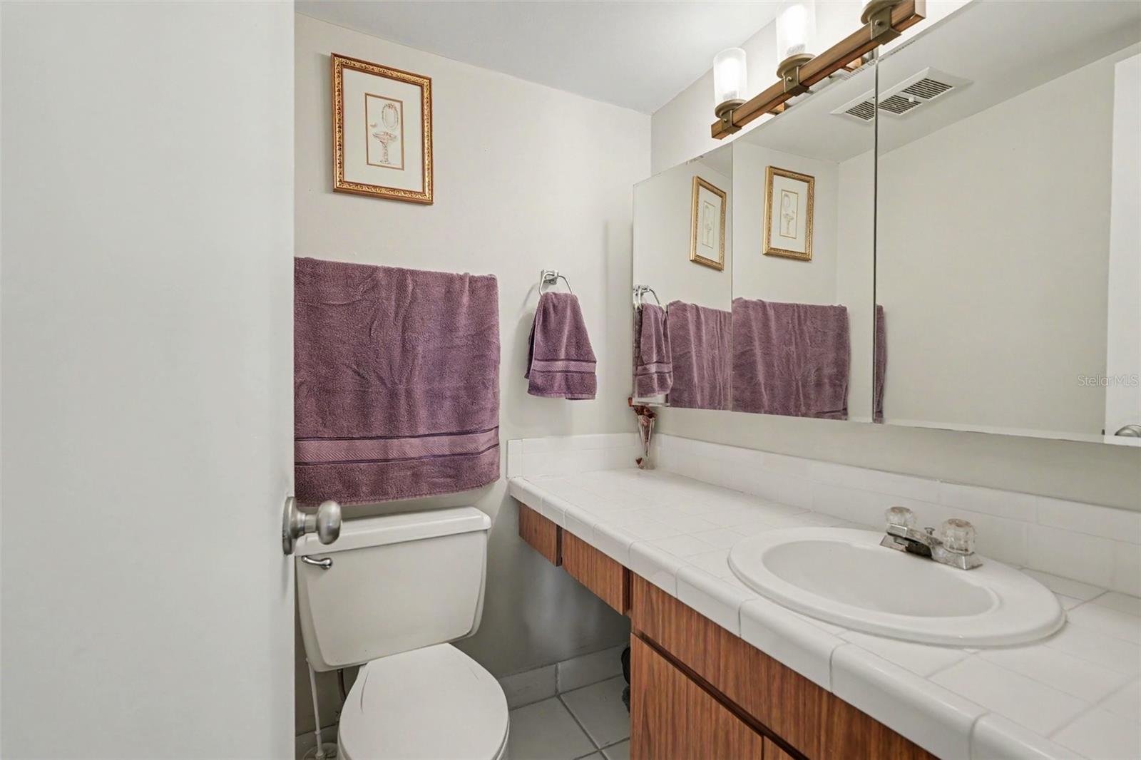Image 19 of 27 For 13507 Palmwood Lane 13507