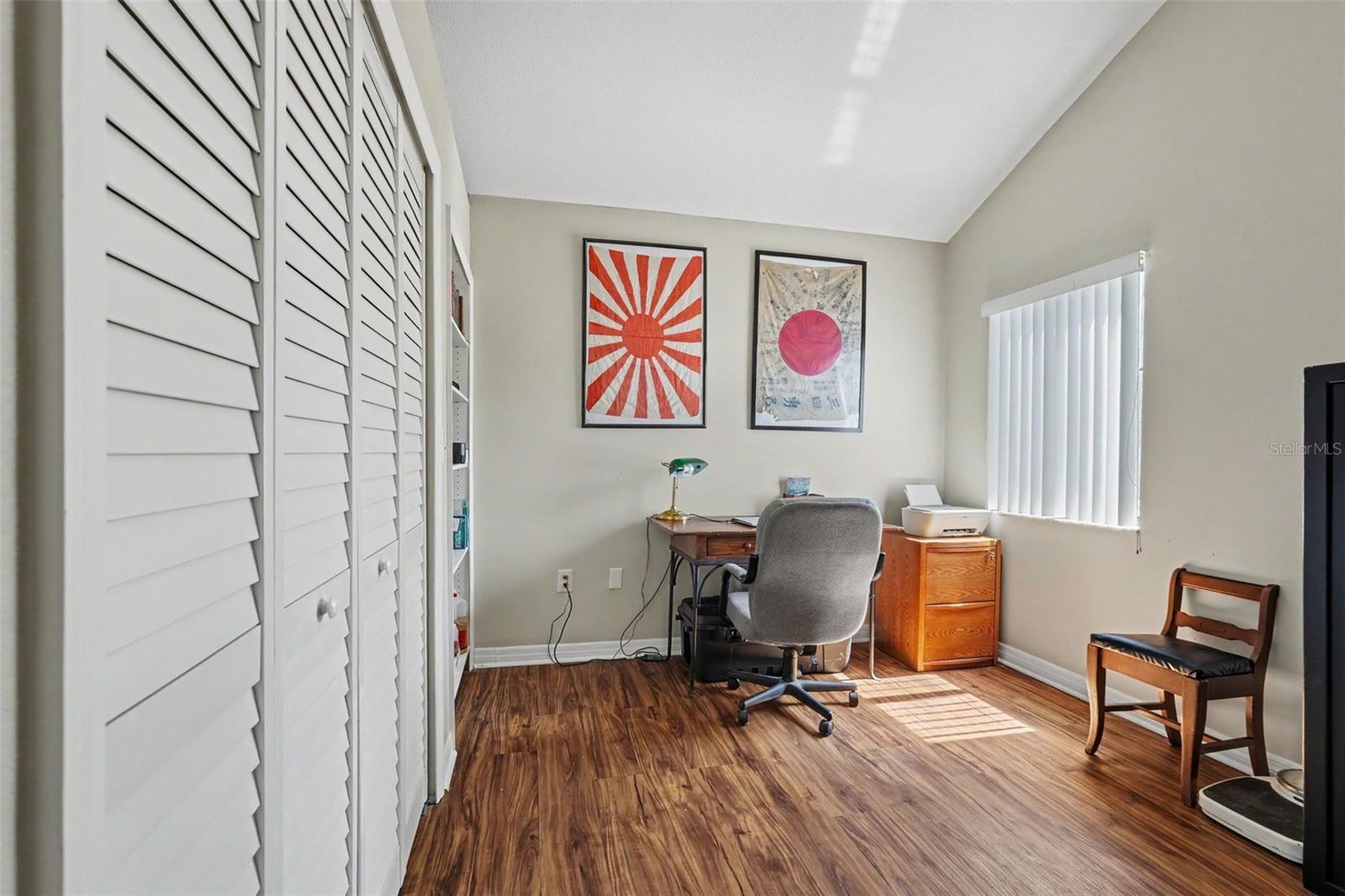 Image 20 of 27 For 13507 Palmwood Lane 13507