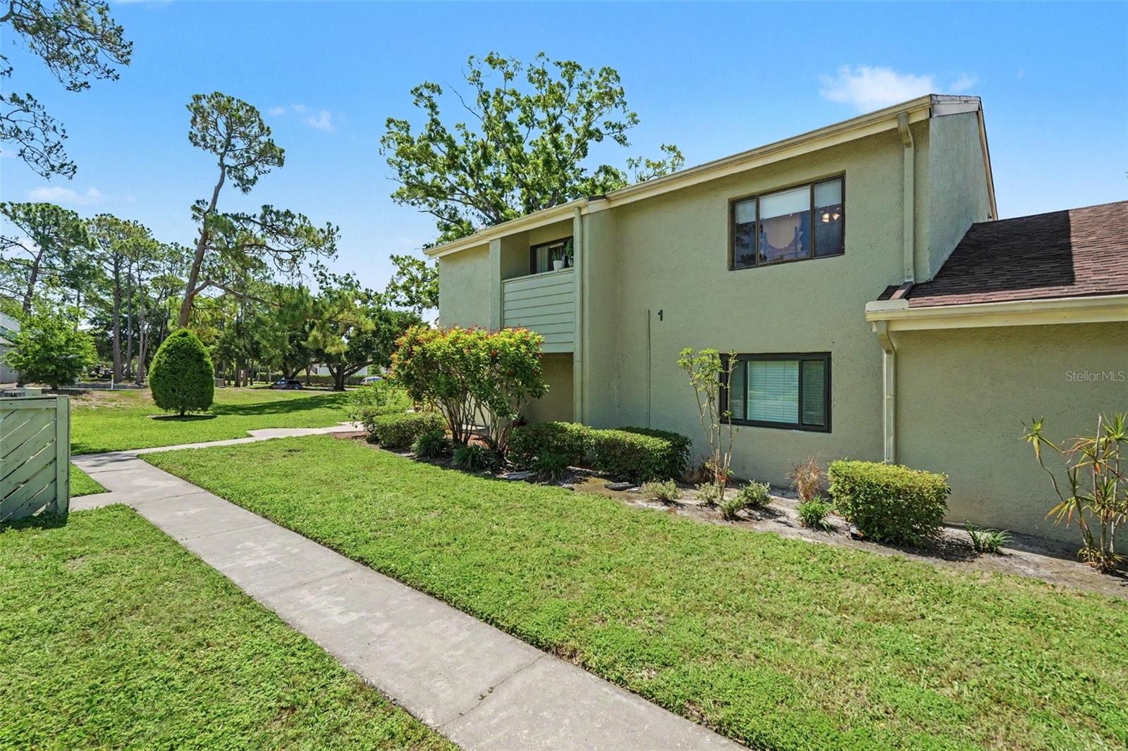 Image 21 of 27 For 13507 Palmwood Lane 13507