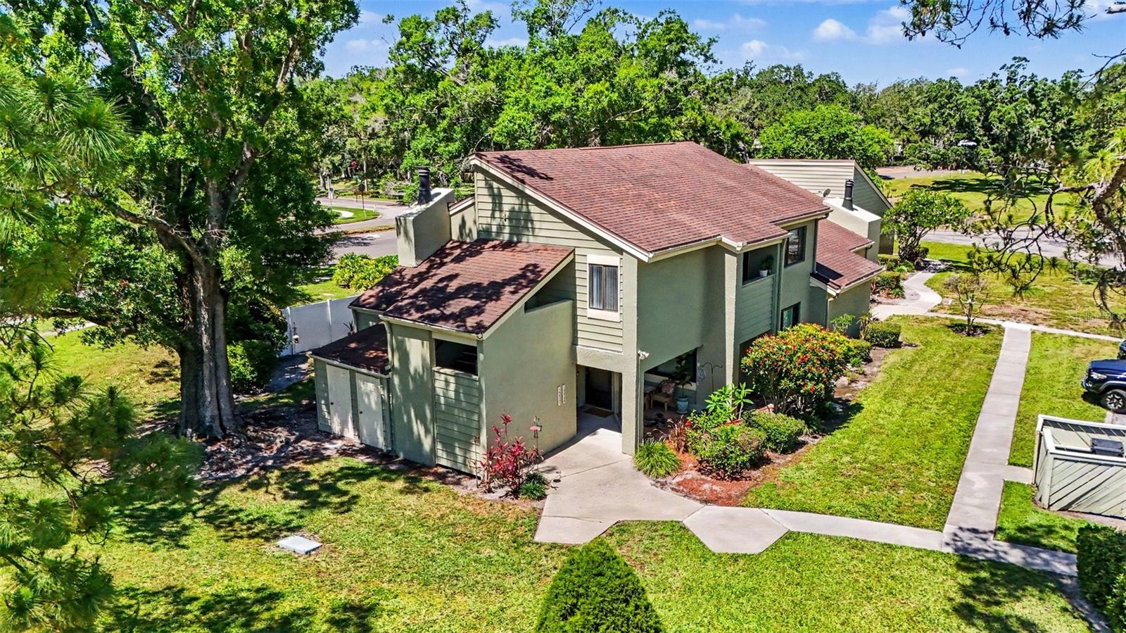 Image 22 of 27 For 13507 Palmwood Lane 13507