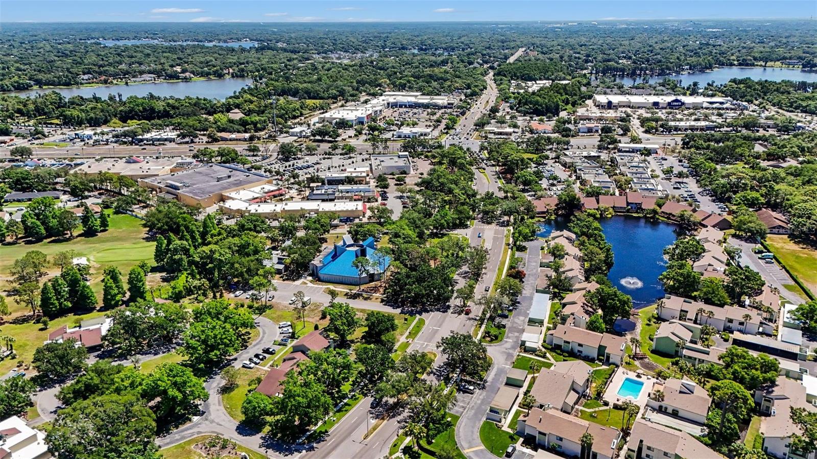 Image 24 of 27 For 13507 Palmwood Lane 13507