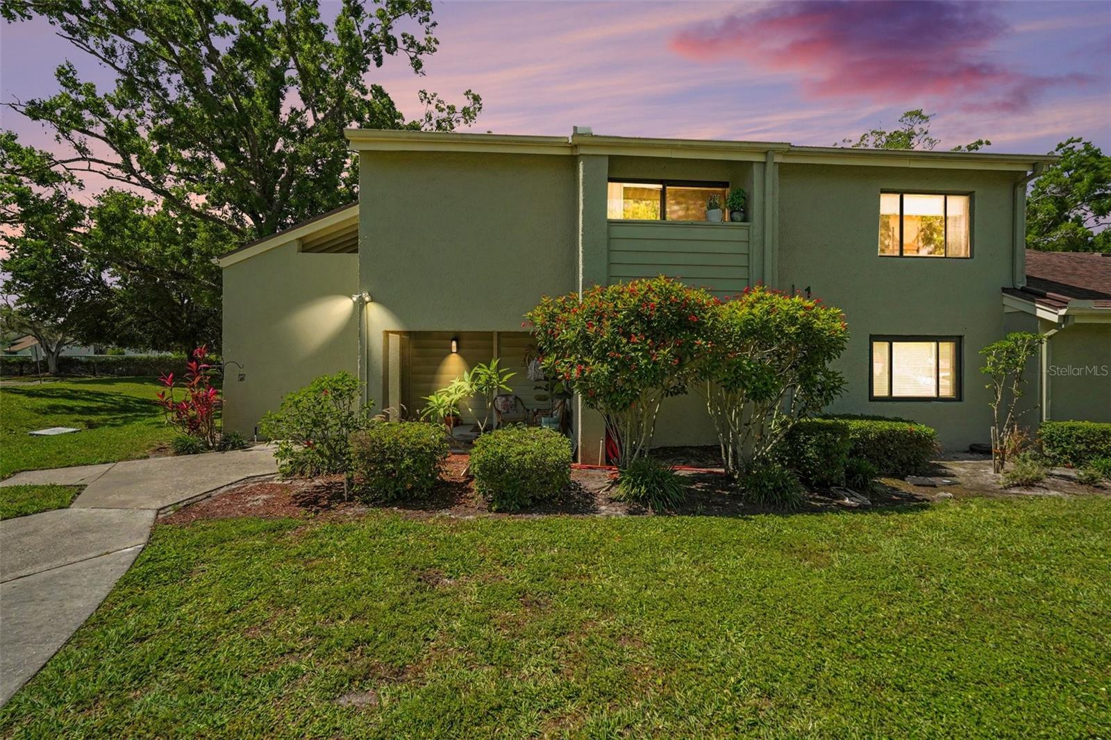 Image 25 of 27 For 13507 Palmwood Lane 13507