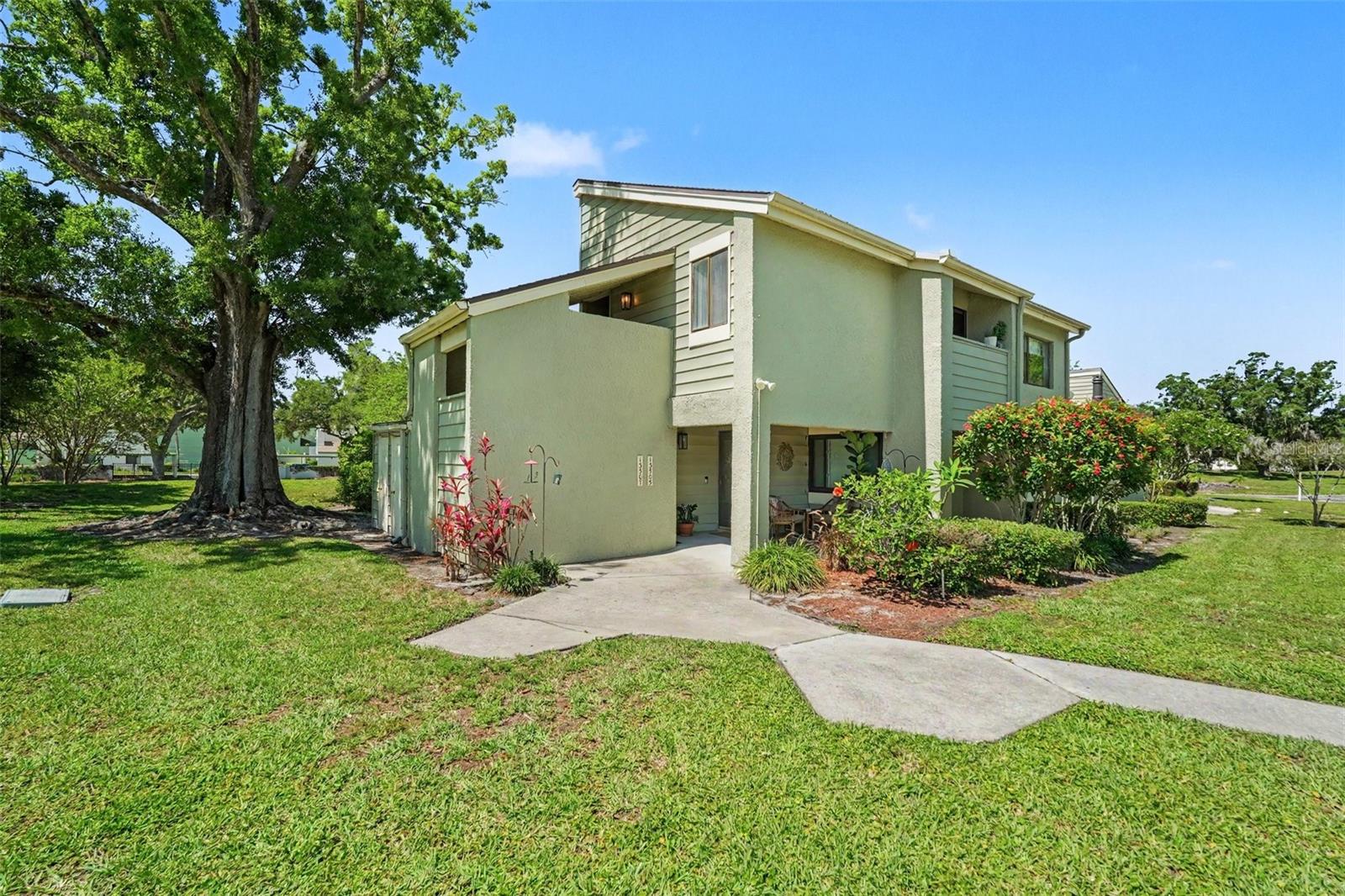 Image 27 of 27 For 13507 Palmwood Lane 13507