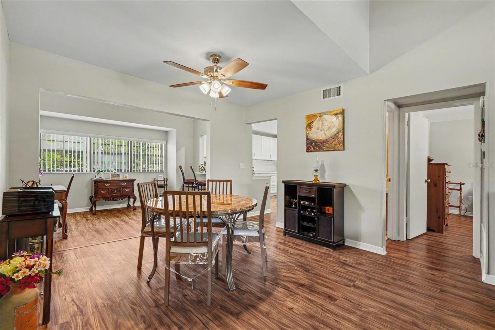 Image 8 of 27 For 13507 Palmwood Lane 13507